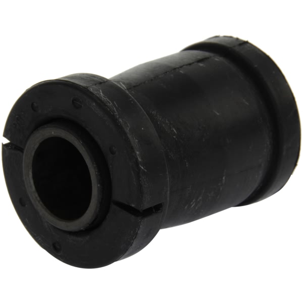 Centric Premium™ Front Inner Lower Control Arm Bushing 602.44072