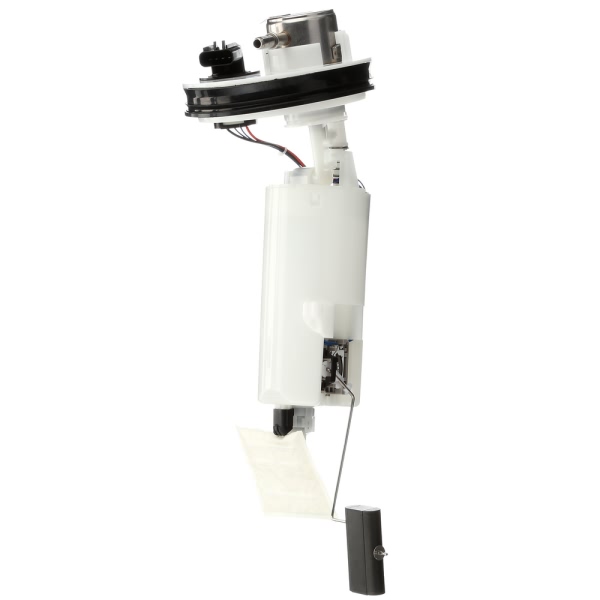 Delphi Fuel Pump Module Assembly FG0280