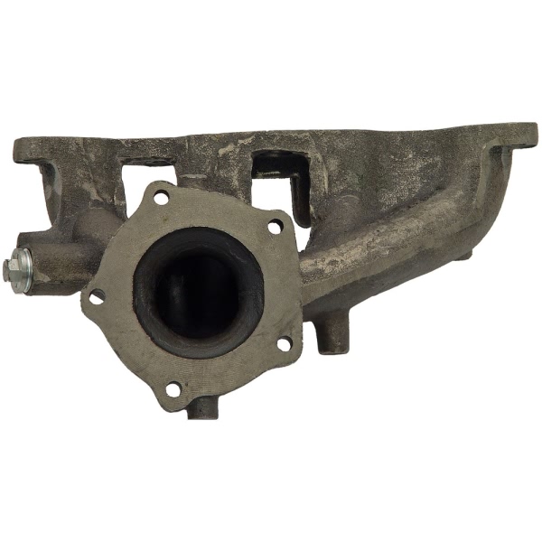 Dorman Cast Iron Natural Exhaust Manifold 674-247