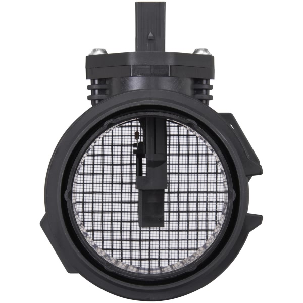 Spectra Premium Mass Air Flow Sensor MA103