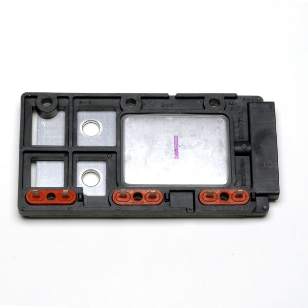 Delphi Ignition Control Module DS1004