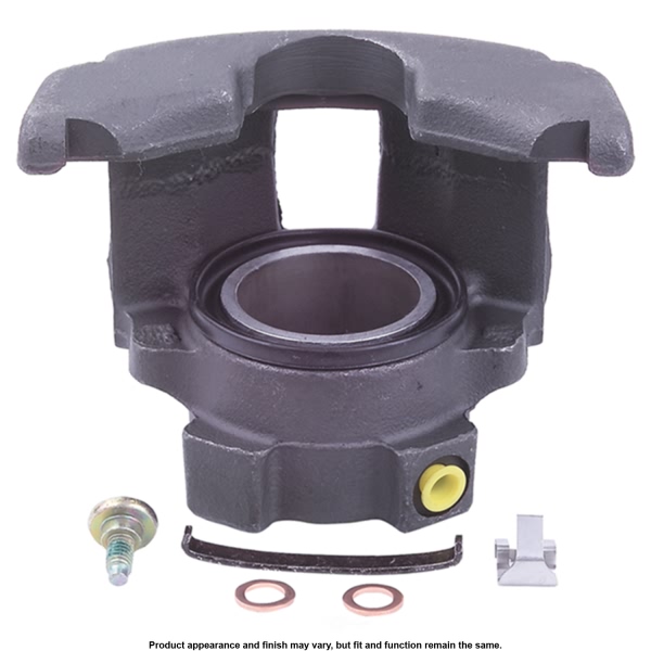 Cardone Reman Remanufactured Unloaded Caliper 18-4069