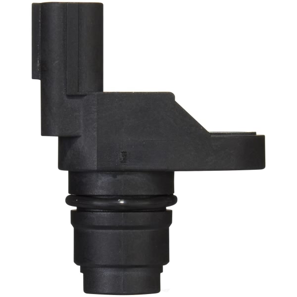 Spectra Premium Camshaft Position Sensor S10268