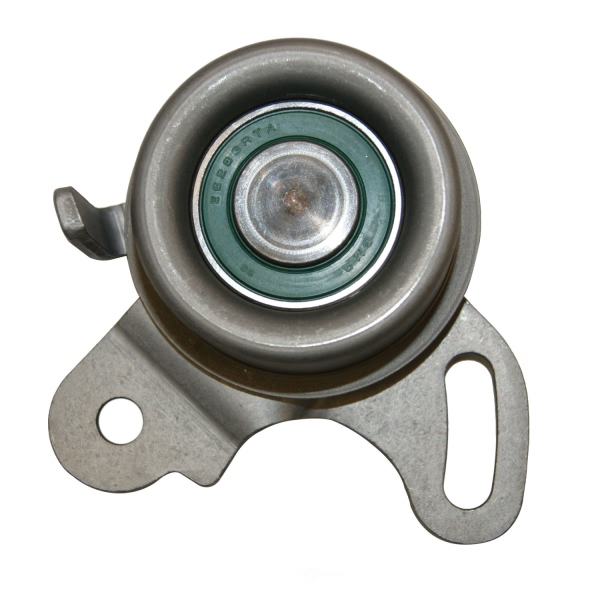 GMB Timing Belt Tensioner 448-1010
