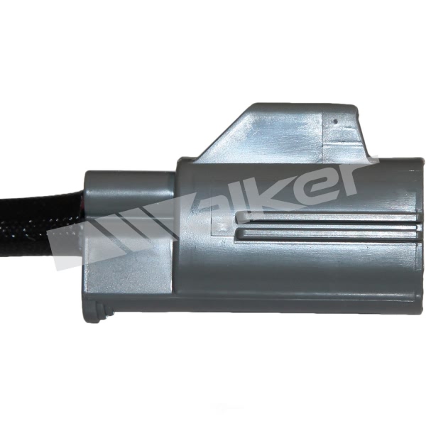 Walker Products Oxygen Sensor 350-34767