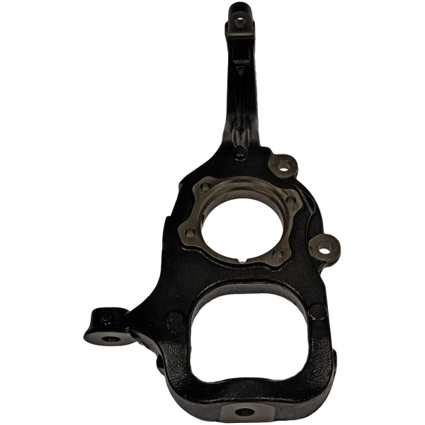 Dorman OE Solutions Front Passenger Side Steering Knuckle 698-300