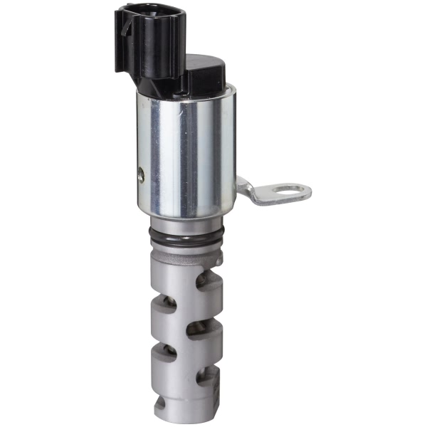 Spectra Premium Variable Valve Timing Solenoid VTS1078