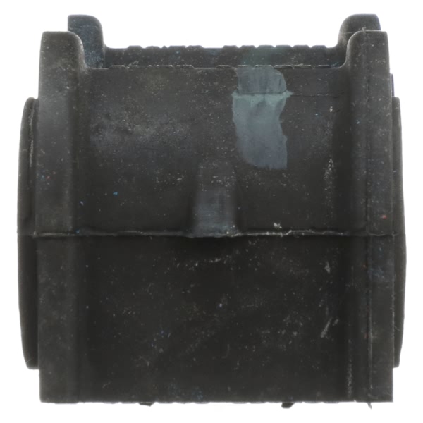 Delphi Rear Sway Bar Bushings TD5541W
