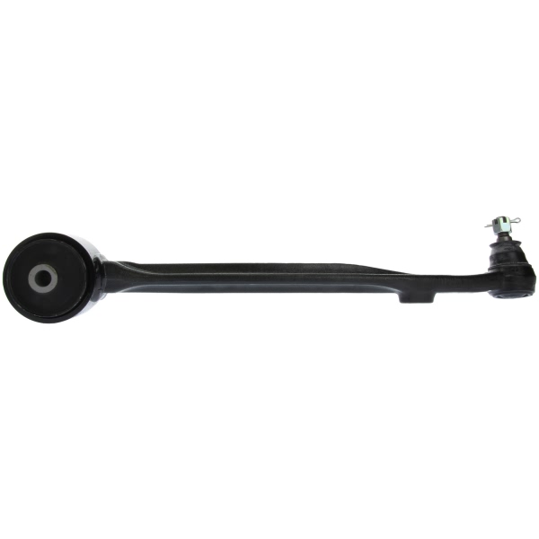 Centric Premium™ Front Driver Side Lower Forward Control Arm and Ball Joint Assembly 622.51043