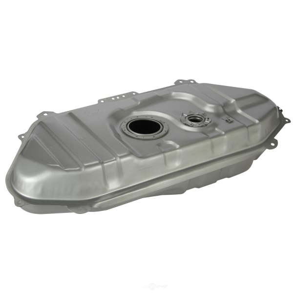 Spectra Premium Fuel Tank TO35A