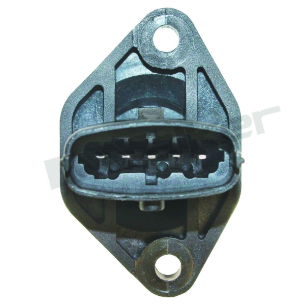 Walker Products Mass Air Flow Sensor 245-2088
