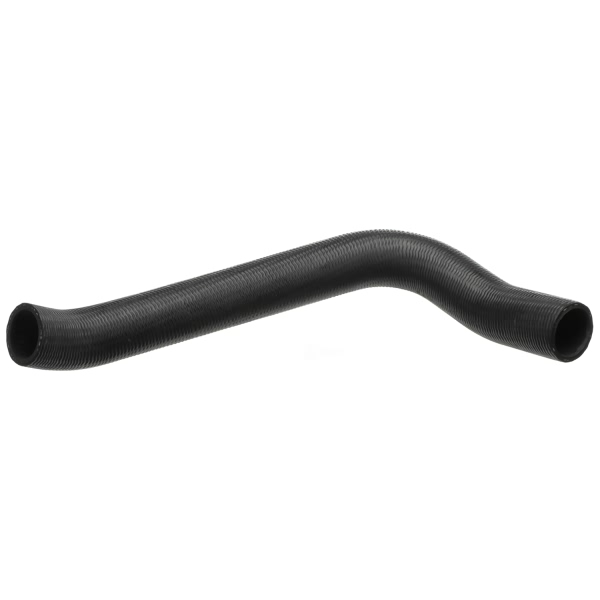 Gates Engine Coolant Molded Radiator Hose 20597