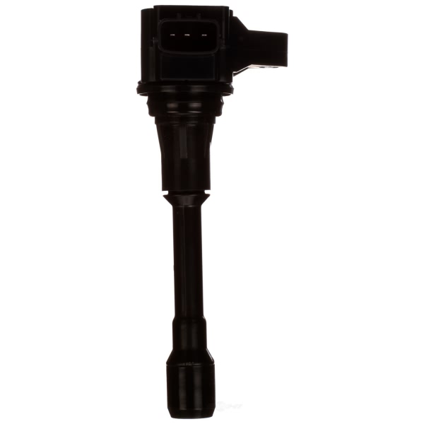 Delphi Ignition Coil GN10863