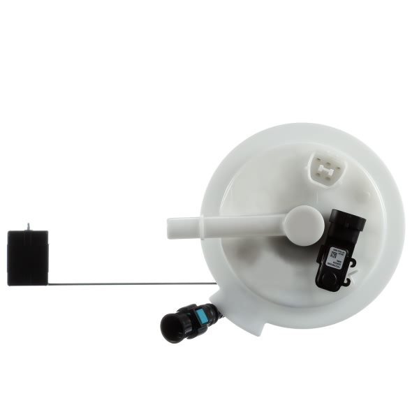 Delphi Fuel Pump Module Assembly FG1673