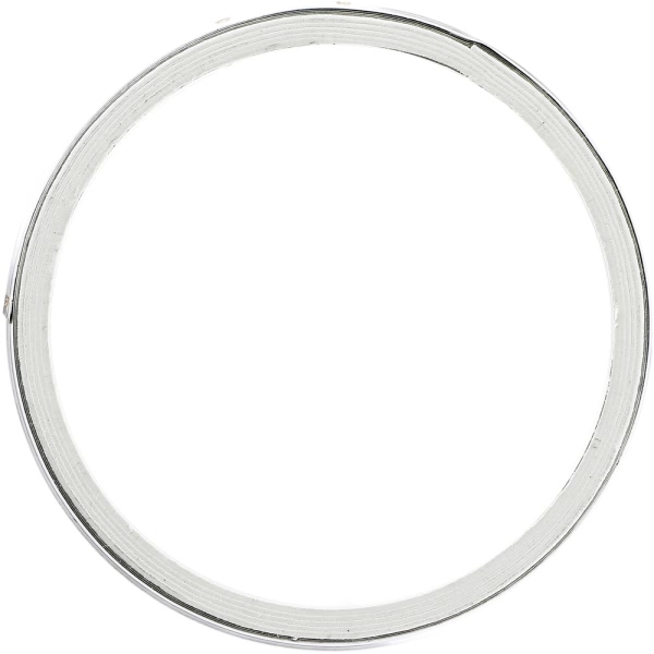 Victor Reinz Exhaust Pipe Flange Gasket 71-15778-00