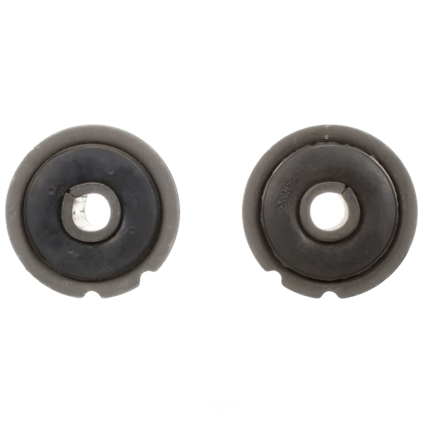 Delphi Front Upper Control Arm Bushings TD4433W