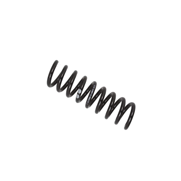Bilstein B3 Series Rear Coil Spring 36-198375