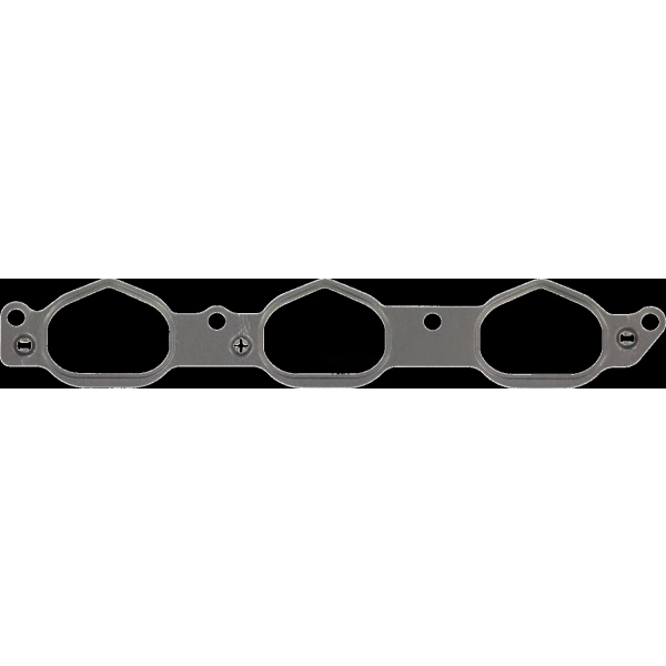 Victor Reinz Intake Manifold Gasket 71-35014-00