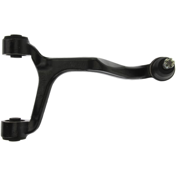 Centric Premium™ Rear Passenger Side Upper Control Arm and Ball Joint Assembly 622.51023