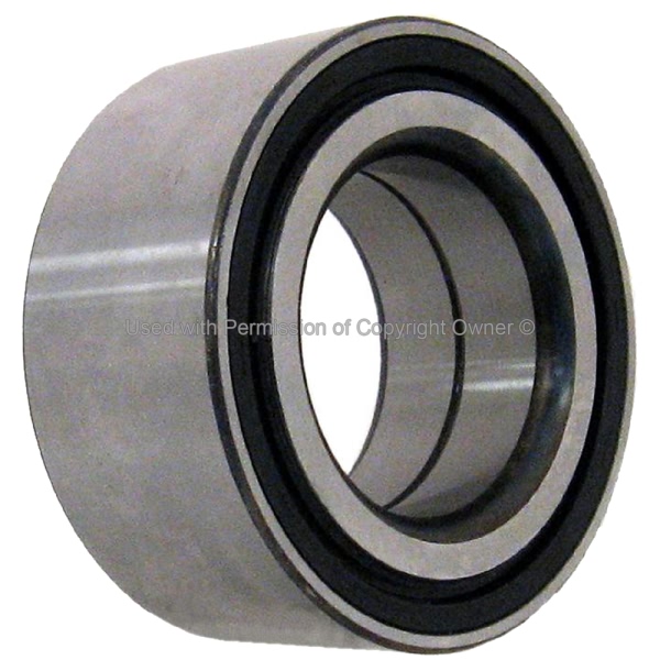 Quality-Built WHEEL BEARING WH510095