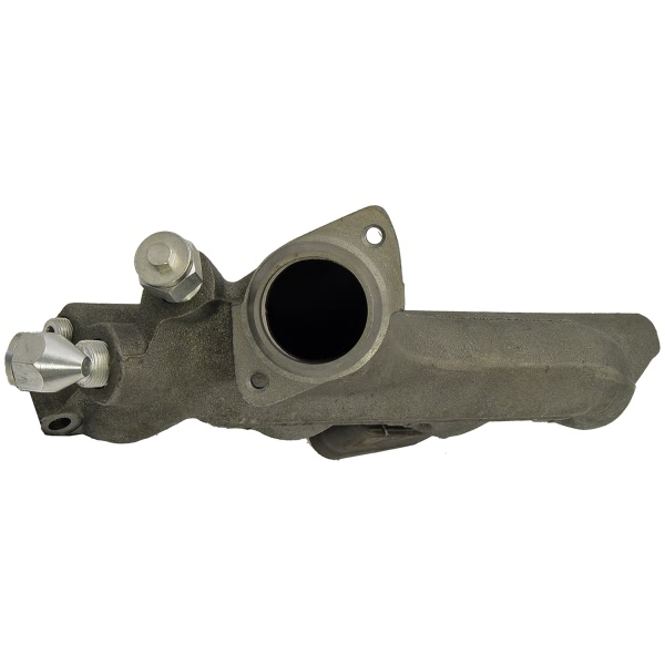 Dorman Cast Iron Natural Exhaust Manifold 674-228