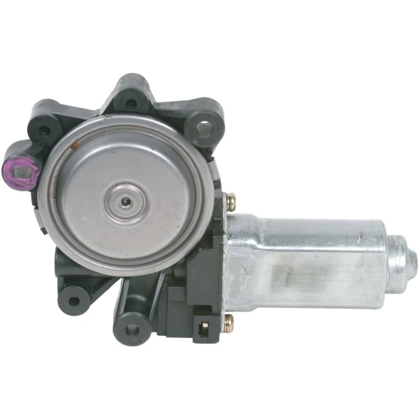 Cardone Reman Remanufactured Window Lift Motor 42-455