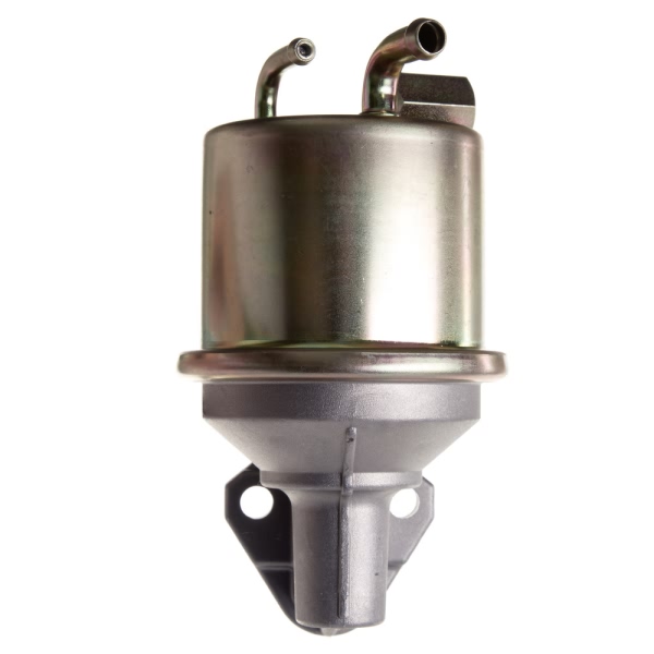 Delphi Mechanical Fuel Pump MF0026