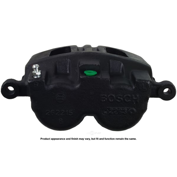 Cardone Reman Remanufactured Unloaded Caliper 18-4848