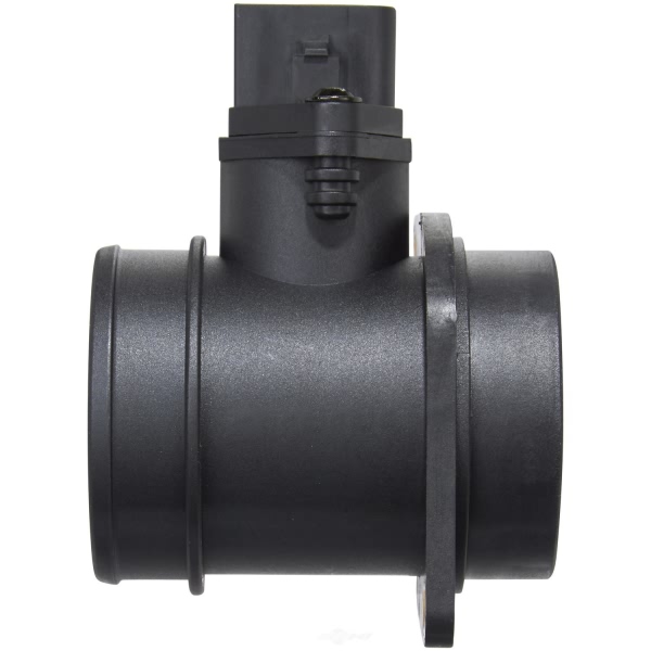 Spectra Premium Mass Air Flow Sensor MA286
