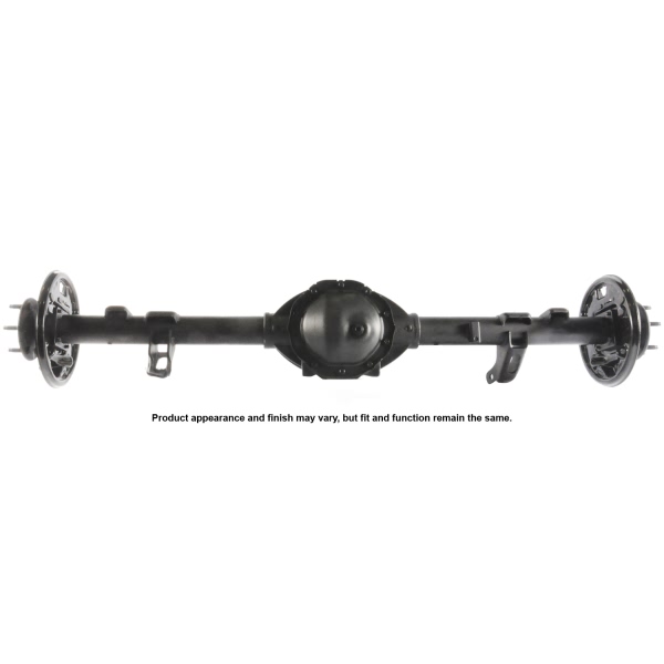 Cardone Reman Remanufactured Drive Axle Assembly 3A-18017LHH