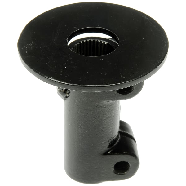 Dorman Oe Solutions Intermediate Steering Shaft Slip Joint 425-476