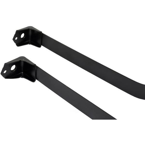 Dorman Fuel Tank Strap Set 578-209