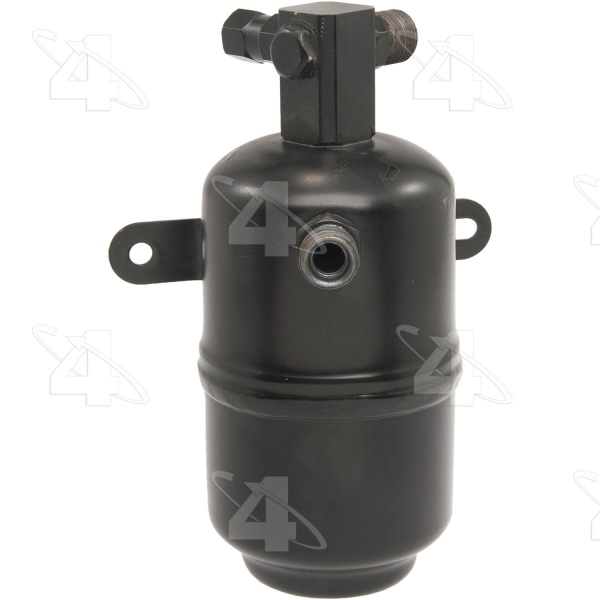 Four Seasons A C Receiver Drier 83730