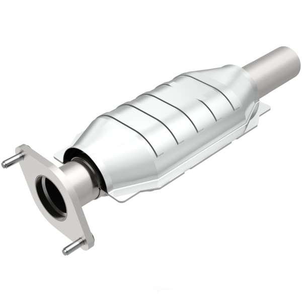 Bosal Direct Fit Catalytic Converter 079-4254