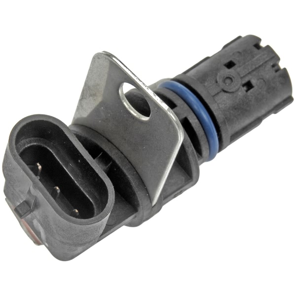 Dorman OE Solutions Crankshaft Position Sensor 917-754