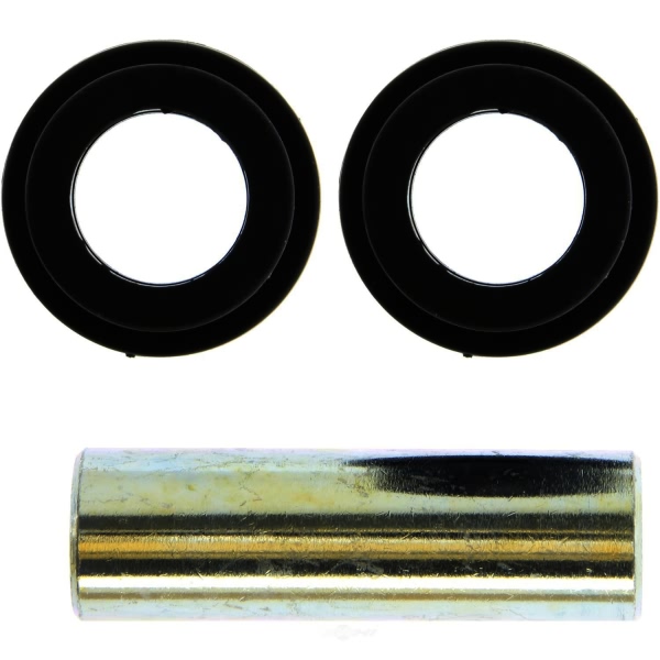 Centric Front Steering Rack Bushing Kit 603.63000