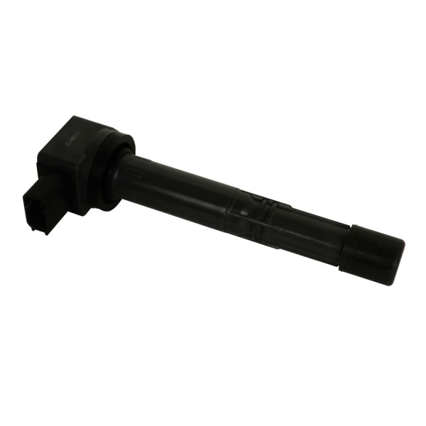 Spectra Premium Ignition Coil C-540