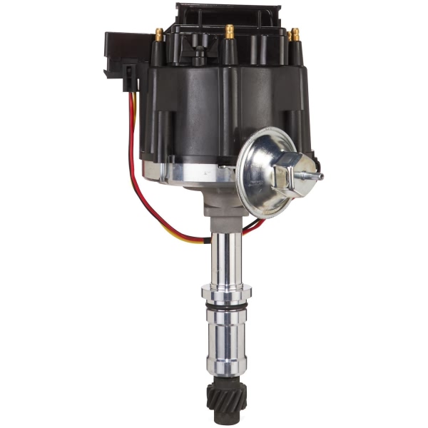 Spectra Premium Distributor GM33