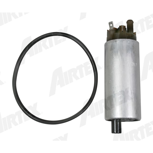 Airtex In-Tank Electric Fuel Pump E3910