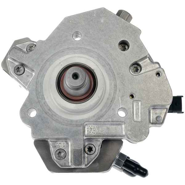 Dorman Common Rail Fuel Pump 502-552