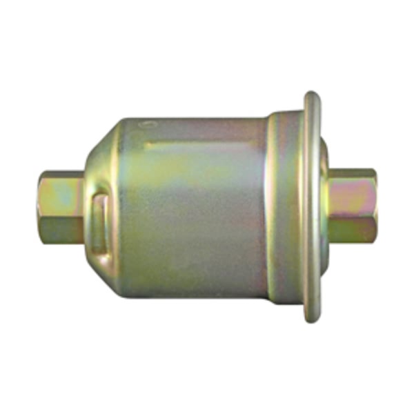 Hastings In Line Fuel Filter GF335