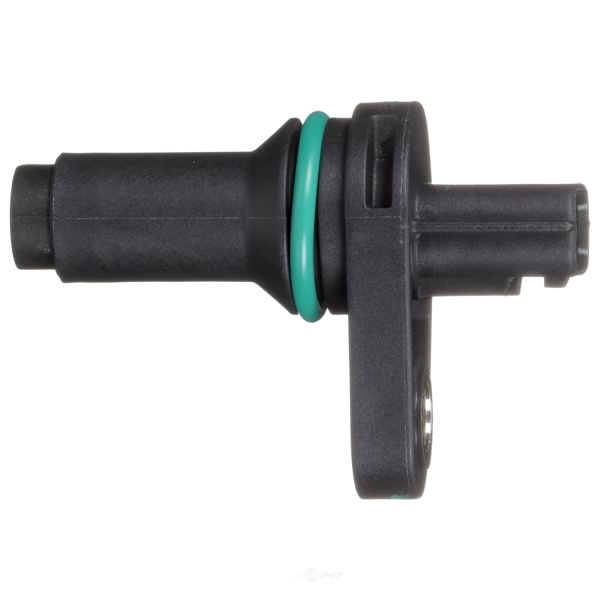 Delphi Crankshaft Position Sensor SS11401