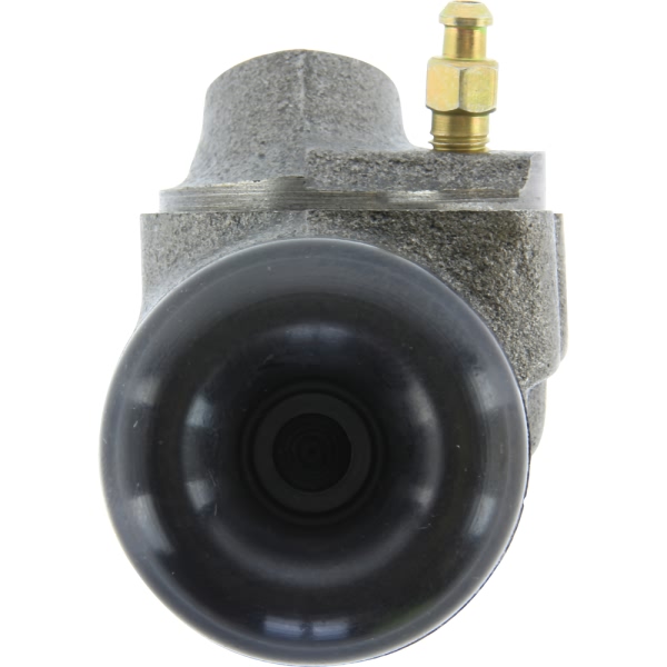 Centric Premium Front Driver Side Drum Brake Wheel Cylinder 134.61016