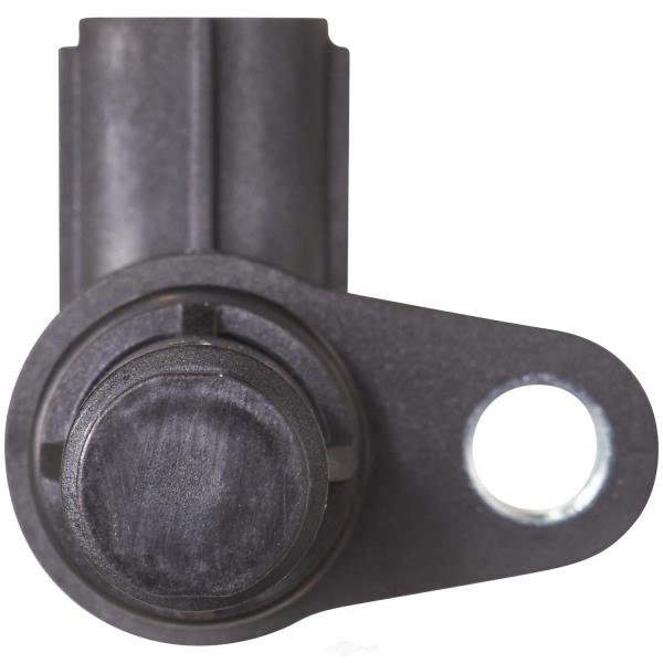 Spectra Premium Front Driver Side Camshaft Position Sensor S10419