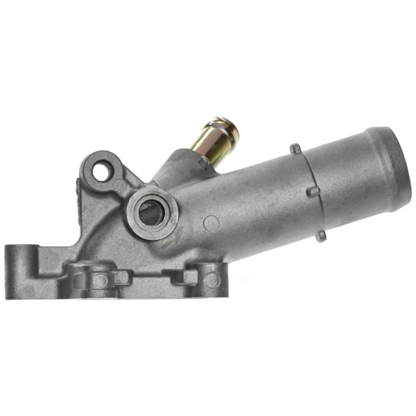 Gates Engine Coolant Water Outlet CO34856