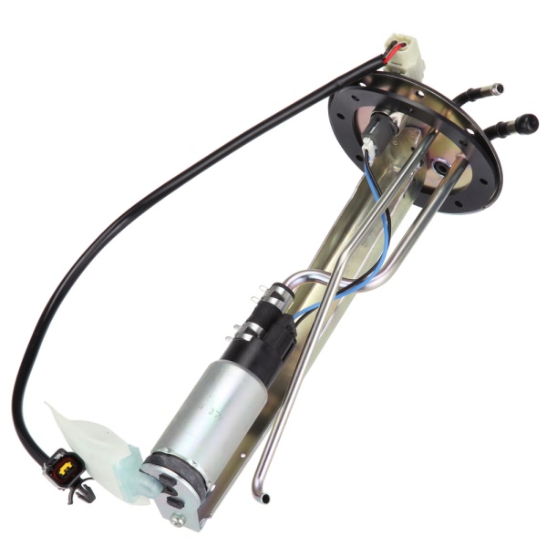 Delphi Fuel Pump And Sender Assembly HP10205