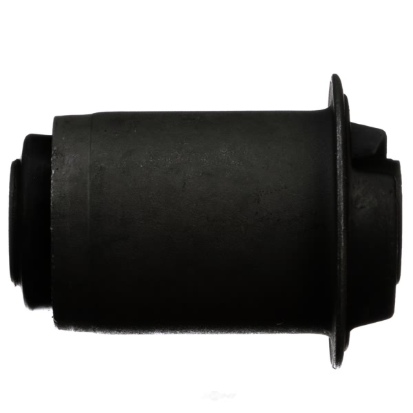 Delphi Front Lower Forward Control Arm Bushing TD1005W