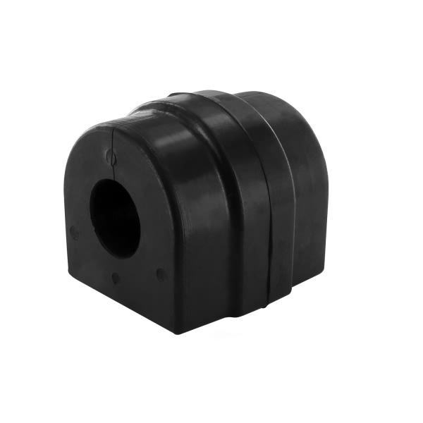 VAICO Front Aftermarket Sway Bar Bushing V20-1178