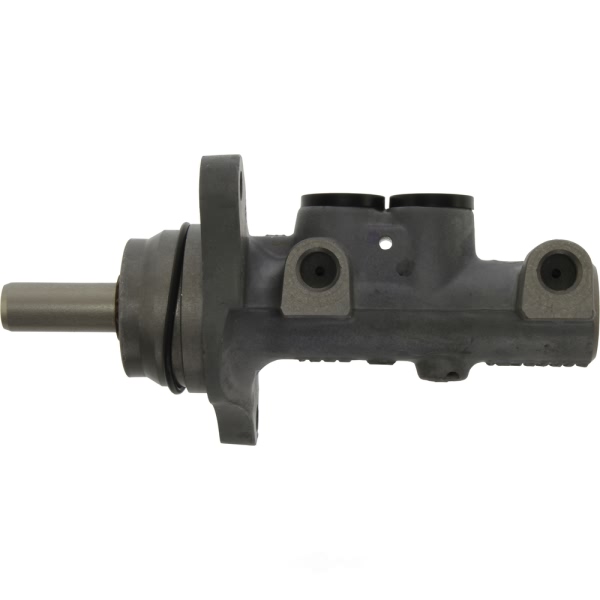 Centric Premium Brake Master Cylinder 130.33434
