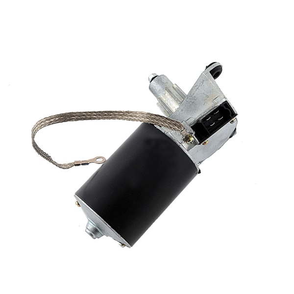 MTC Windshield Wiper Motor VM204